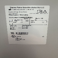 Thermo Scientific TSX Series Lab Refrigerator image 0